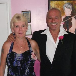 Meet your Posher, Sheila